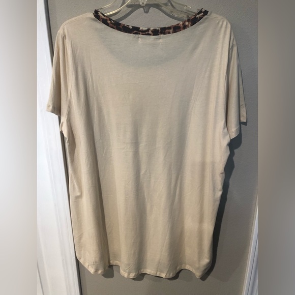 ππHello Fall Shirtππ - Picture 3 of 5